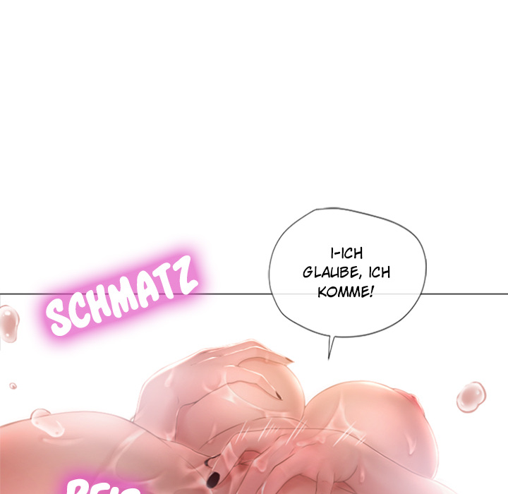 In greifbarer Nähe - episode 6 - 40