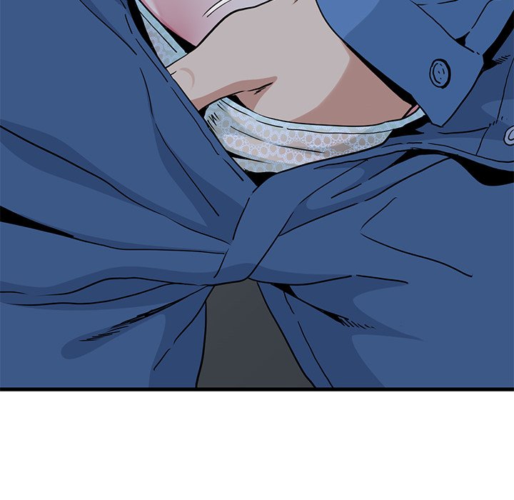 Snapping into Love - episode 27 - 57