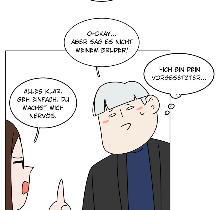 Mein Engel - episode 29 - 70