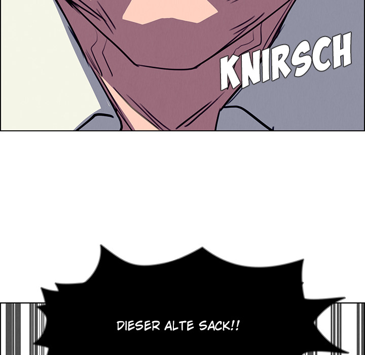 Regenschleier - episode 16 - 96