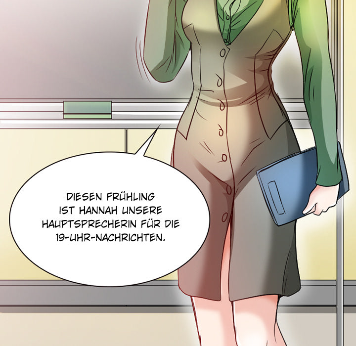 Gestörte Liebe - episode 25 - 24