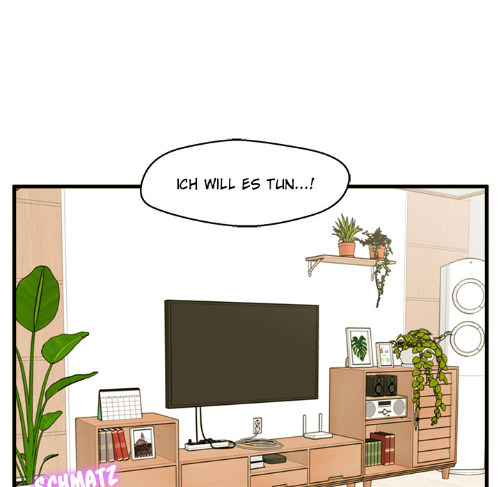 Die WG - episode 19 - 54
