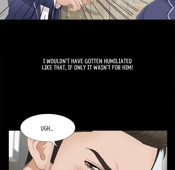 The Secret Friend - episode 1 - 20