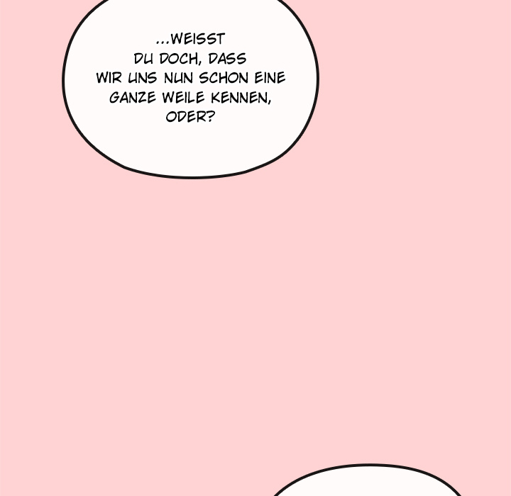 Der Jungbrunnen - episode 20 - 73