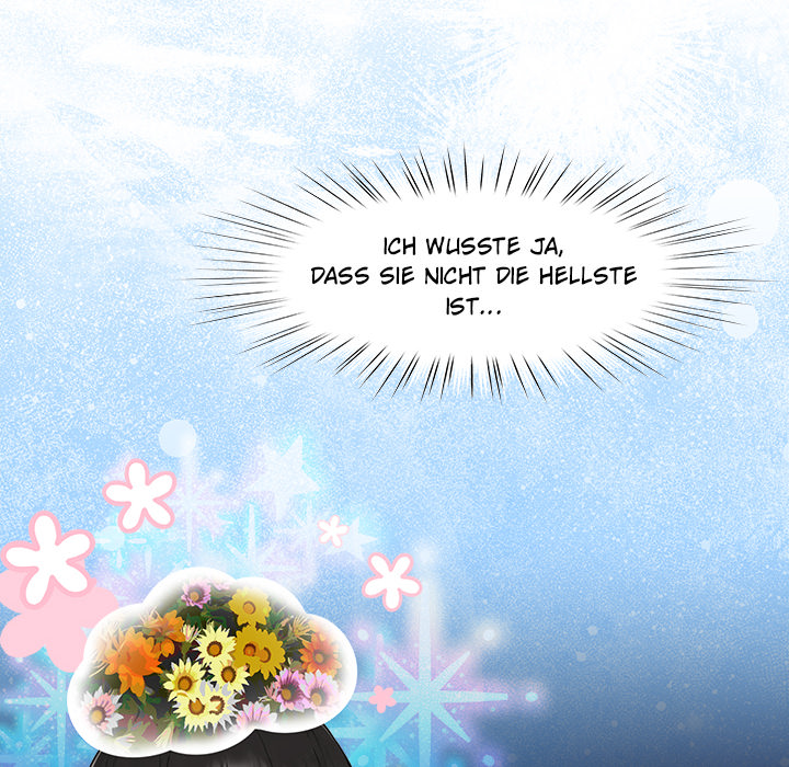 Hart bei der Arbeit - episode 5 - 121