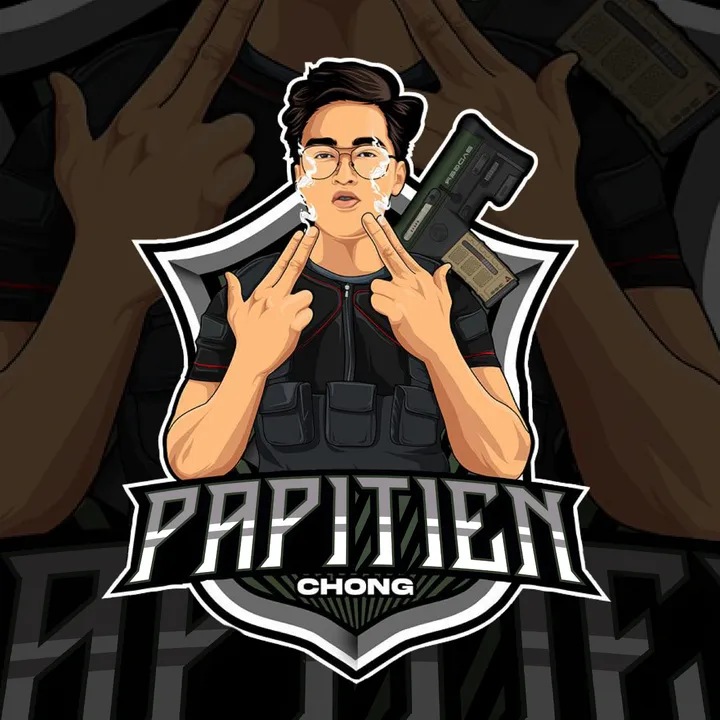 papitien