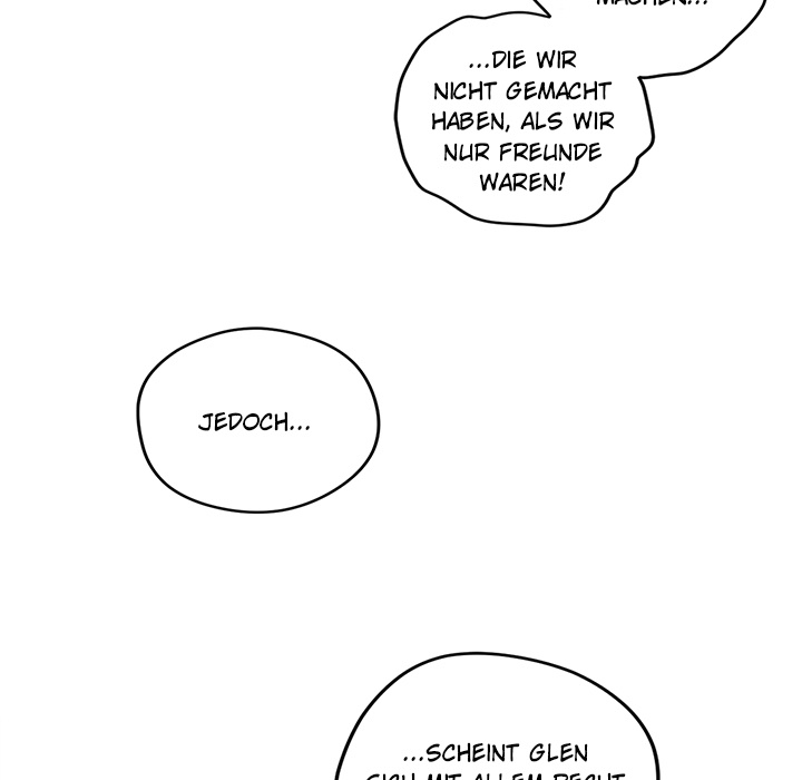 Schnee im Sommer - episode 17 - 42
