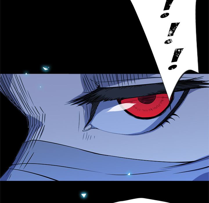 Shade of Arcana - episode 29 - 19