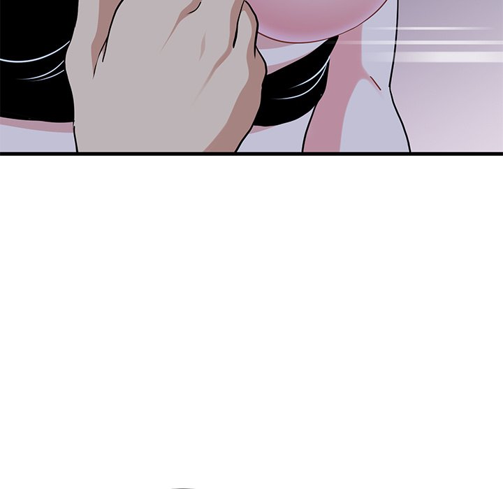 Snapping into Love - episode 58 - 50