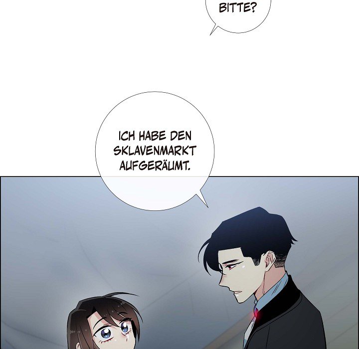 Die Magd und der Vampir - episode 20 - 46