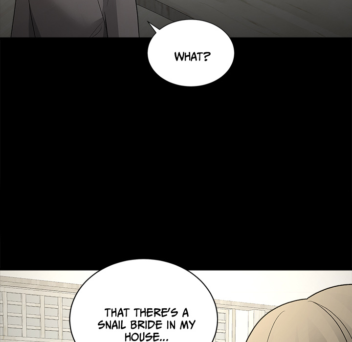 Demon Cat - episode 25 - 79