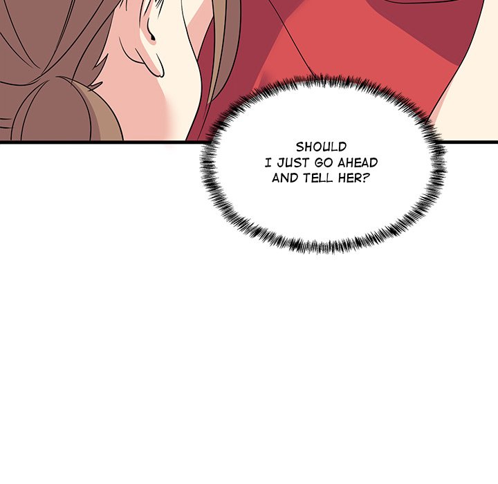 Study Buddies - episode 1 - 187