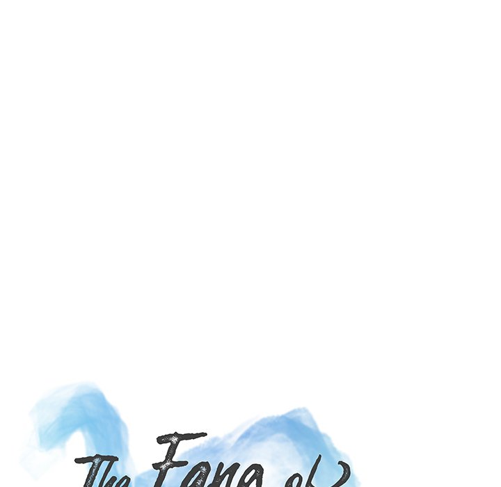 The Fang of Yeongno - episode 30 - 38