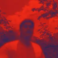 TikTok Account - https://p16-sg.tiktokcdn.com/tos-alisg-avt-0068/cea8c7492eba3cfcdfa4782b09588a54~tplv-tiktokx-cropcenter-q:200:200:q70.webp