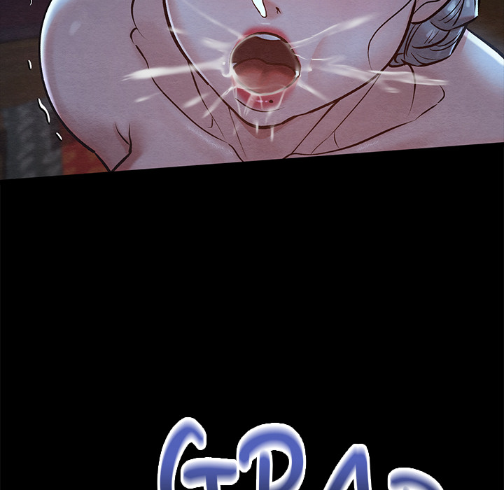 Master of Intimacy - UNCENSORED - episode 45 - 78