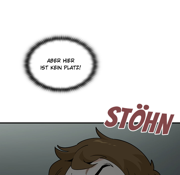 Fabrik der Liebe - episode 3 - 30