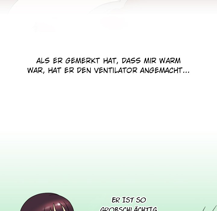 Spaß unter Freunden - episode 3 - 26