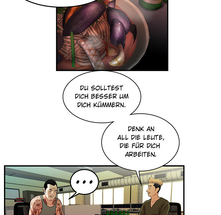 Studentenleben - episode 34 - 24