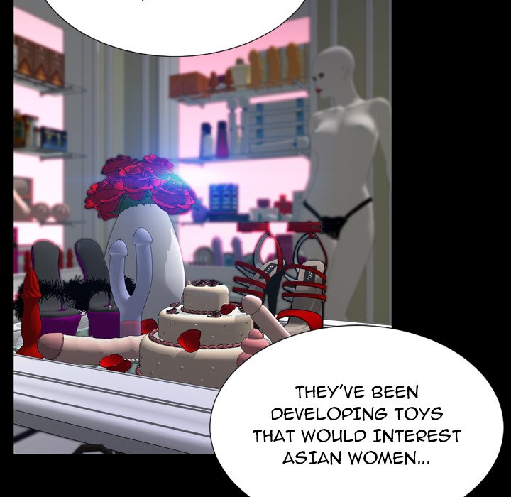 Her Toy Shop - episode 15 - 42