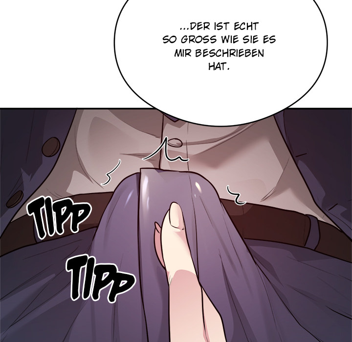 Der Bankier - episode 9 - 72