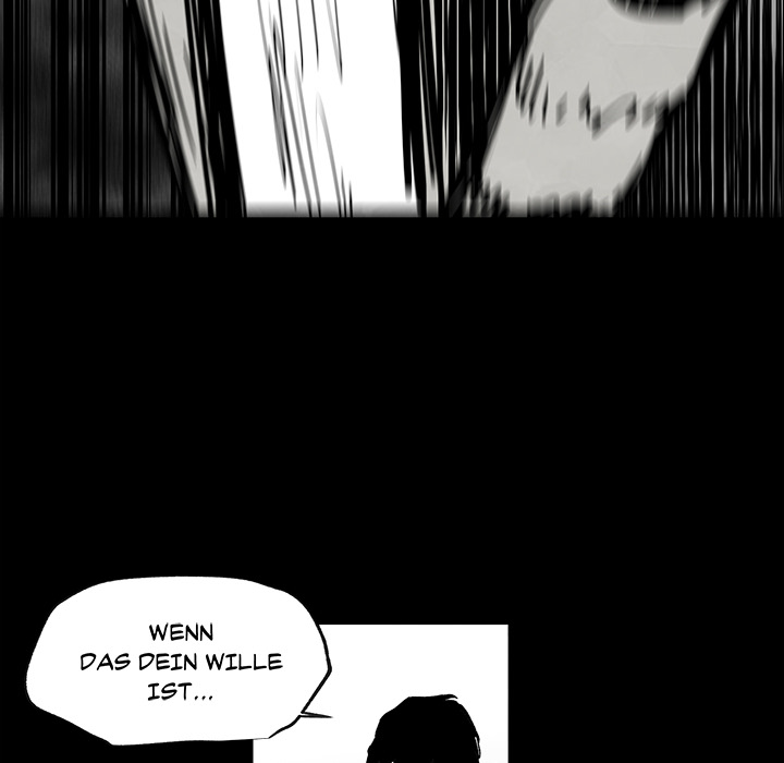 Nine Fantasy - episode 50 - 33