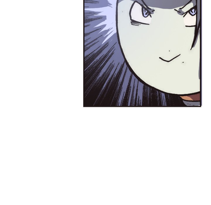 Legend's Battle - episode 5 - 16