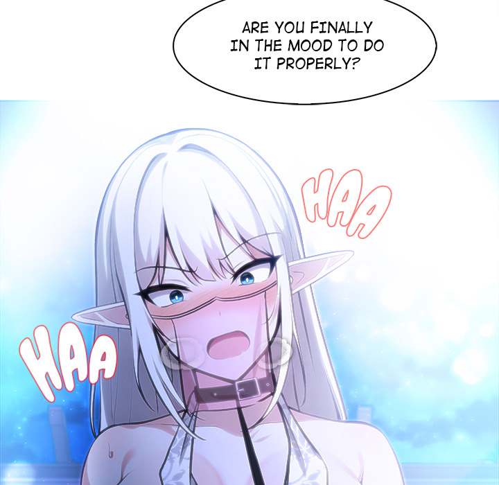 Draco-Knight Commander - UNCENSORED - episode 33 - 22