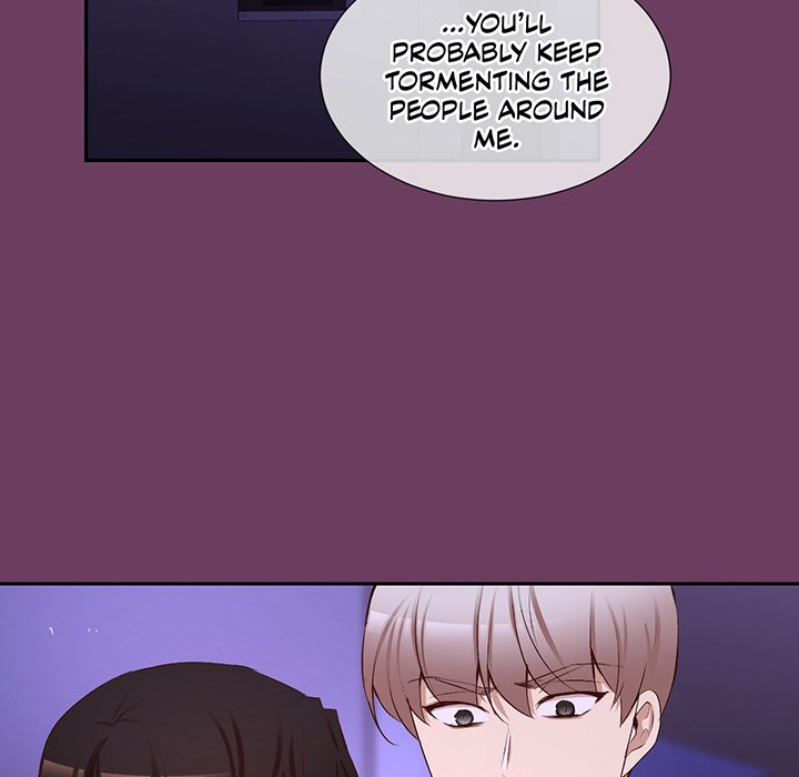 A Guy Like You - episode 50 - 142
