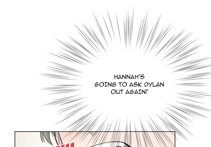 Vitamin C Vitamin D - episode 24 - 3