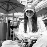 TikTok Account - https://p16-sg.tiktokcdn.com/tos-alisg-avt-0068/ceaa1e8578f73f9fde3aa4378b7b429c~tplv-tiktokx-cropcenter:200:200.jpeg