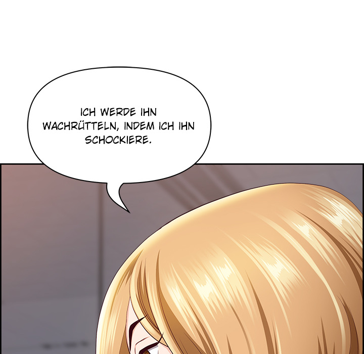 Big Guy - episode 6 - 81