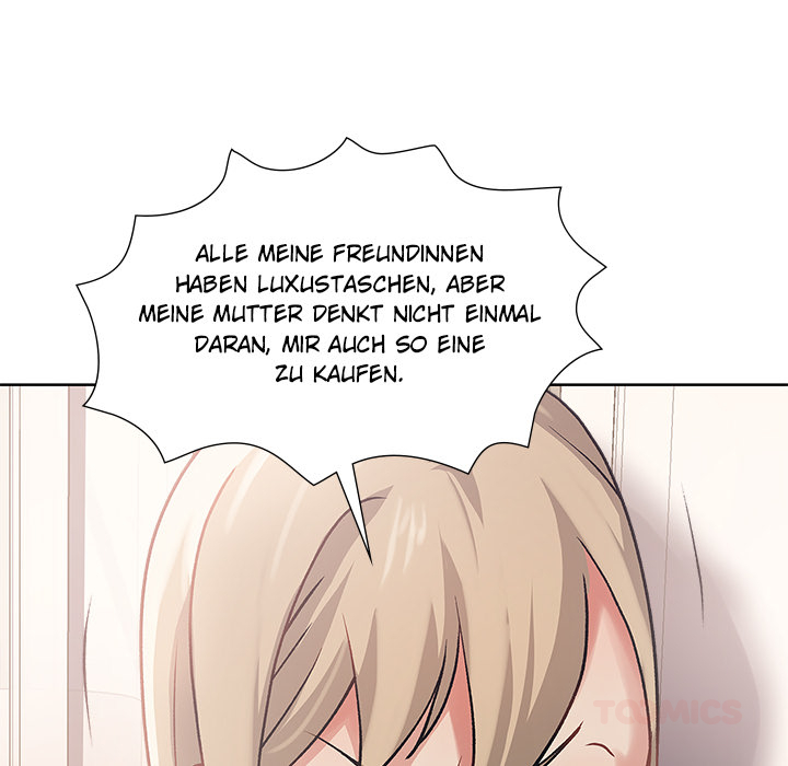 Verbotene Frucht - episode 3 - 131