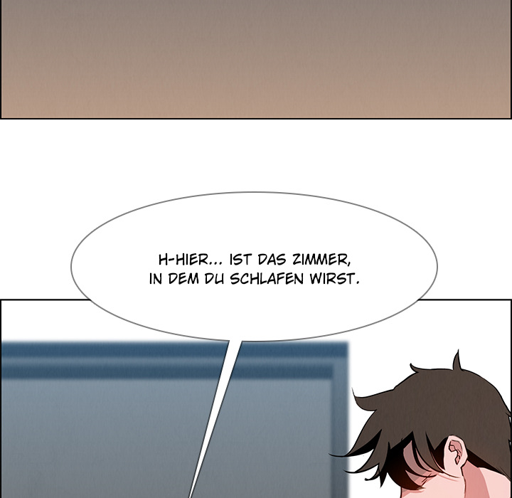 Regenschleier - episode 12 - 121