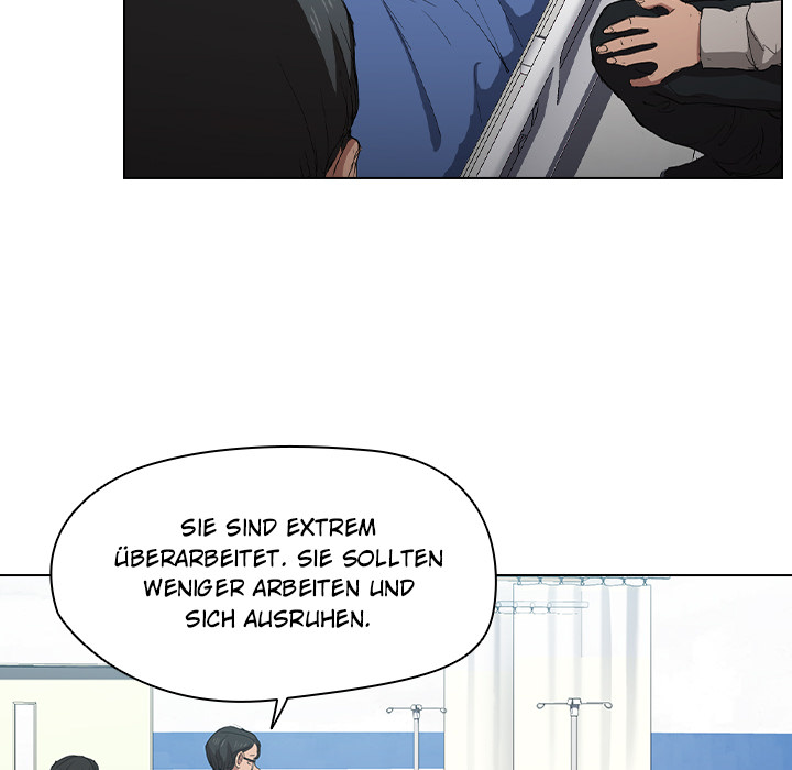 Der Neuanfang - episode 20 - 5