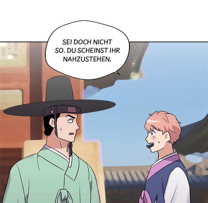 Das Cheonghak-dong Projekt - episode 11 - 83