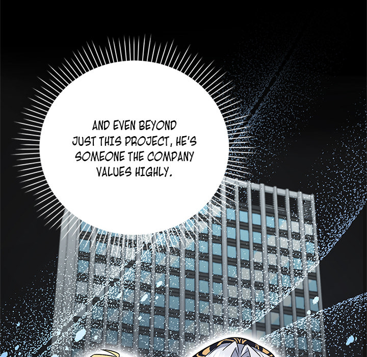 Underground of Babel - episode 47 - 31