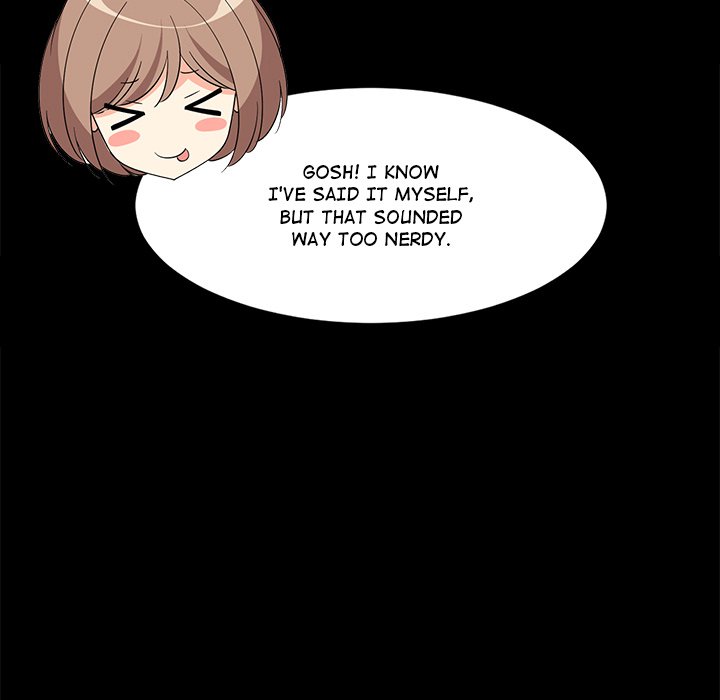 Study Buddies - episode 6 - 87