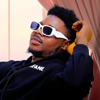 TikTok Account - https://p16-sg.tiktokcdn.com/tos-alisg-avt-0068/ceab42e624a56a2415b2a0175d3c3374~tplv-tiktokx-cropcenter:200:200.jpeg