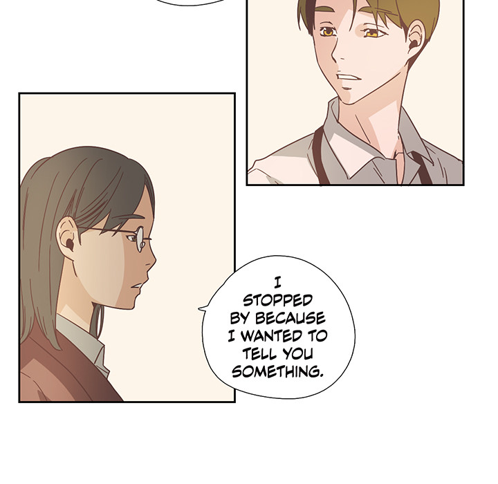 An Innocent Sin - episode 62 - 23