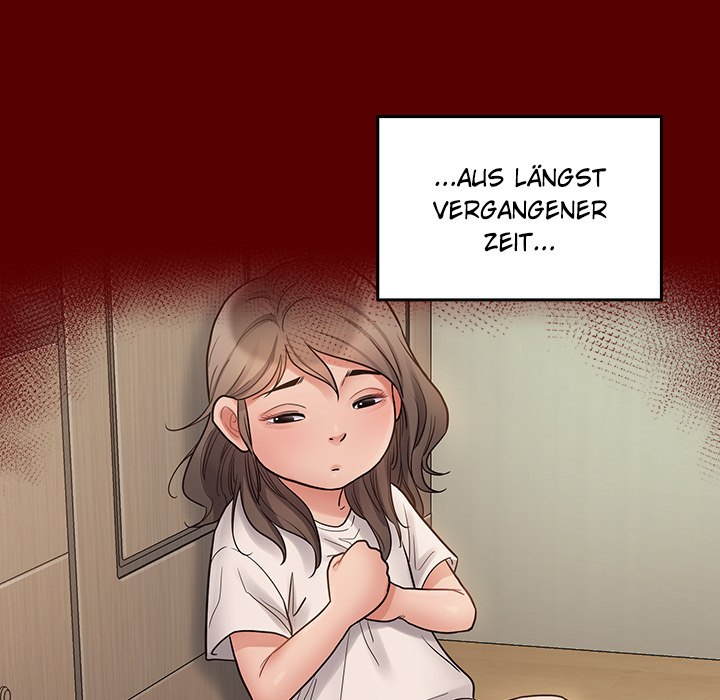 Pfirsichblüte - episode 61 - 70