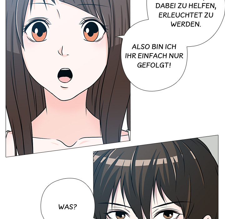 Zwei Seelen - episode 3 - 51