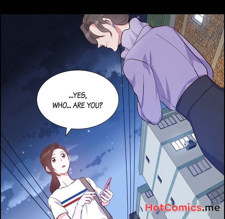 A Spoonful of Your Love - episode 19 - 25