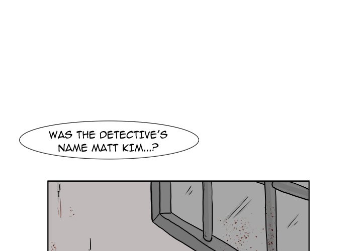 Closed Circuit - episode 22 - 0