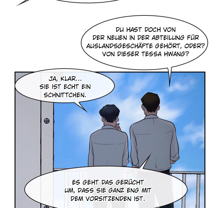 Was lange währt... - episode 20 - 76