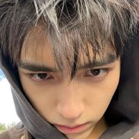 TikTok Account - https://p16-sg.tiktokcdn.com/tos-alisg-avt-0068/ceacca5872c5e2e3b036084075ce7736~tplv-tiktokx-cropcenter:200:200.jpeg