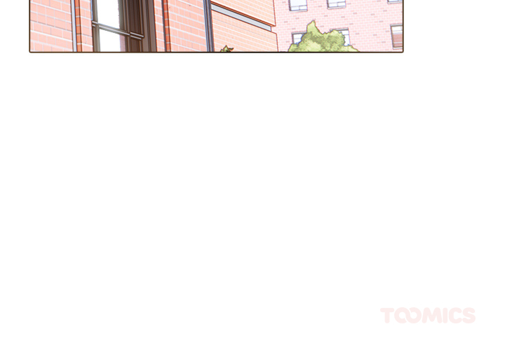 Desire Note - episode 19 - 2
