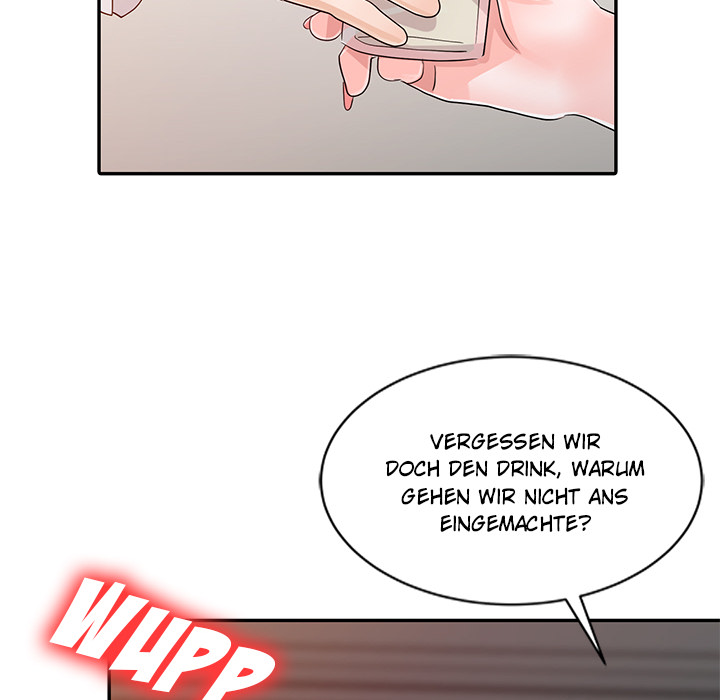 Meine Stiefmutter, die Madonna - episode 19 - 64