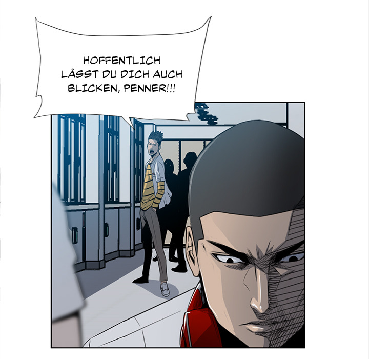 Hermes - episode 3 - 55