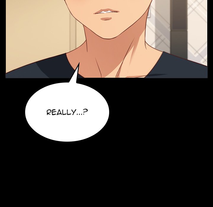 The Perfect Roommates - episode 27 - 117