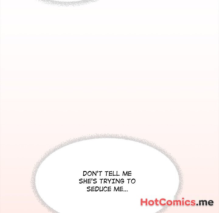 Someone Stop Her! - UNCENSORED - episode 13 - 15